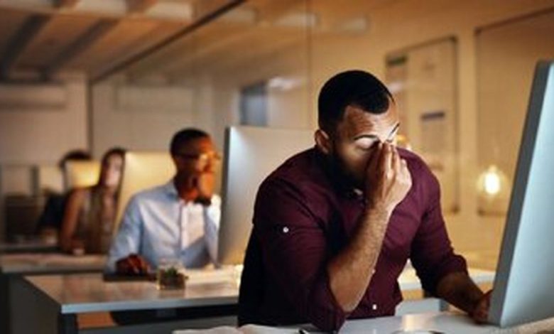 یک دلیل عجیب و کمتر گفته شده درباره ابتلا به آلزایمر