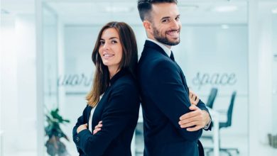 یک عشق و دو زبان: چرا زنان و مردان درک متفاوتی از عشق دارند؟