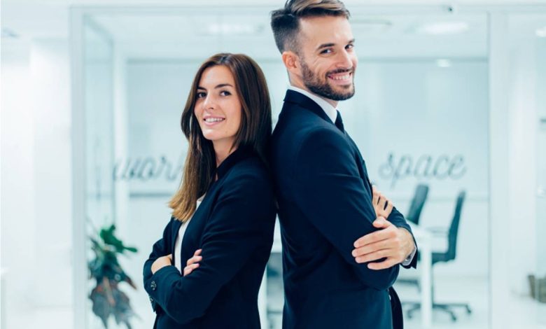 یک عشق و دو زبان: چرا زنان و مردان درک متفاوتی از عشق دارند؟