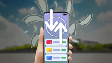 سقف انتقال ساتنا، پایا و پل افزایش یافت