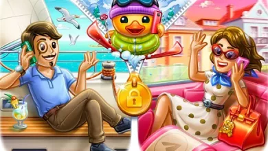 آپدیت جدید تلگرام با قابلیت تماس امن گروهی منتشر شد