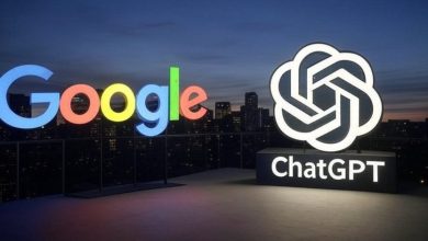 آیا هوش مصنوعی در حال جایگزینی موتورهای جستجو است؟