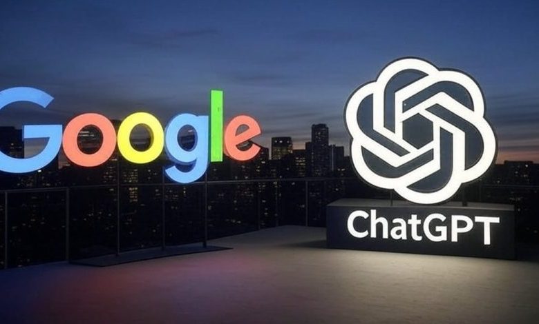 آیا هوش مصنوعی در حال جایگزینی موتورهای جستجو است؟