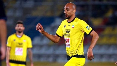 کتک‌کاری در تمرین سپاهان و سیلی انزونزی بر گوش کاپیتان/ حذف اسم سپاهان از صفحه اینستاگرام