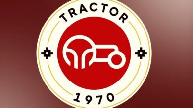 درخواست تراکتور به استقلال خوزستان برای میزبانی