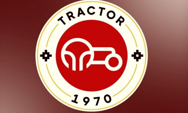 درخواست تراکتور به استقلال خوزستان برای میزبانی