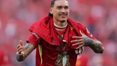 یونایتد باید هرچه زود ستاره لیورپول را بخرد!