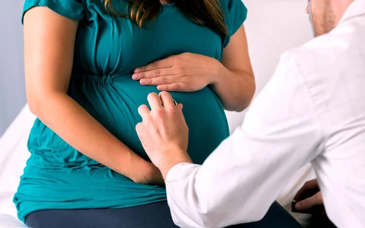 علائم شروع زایمان زودرس چیست؟