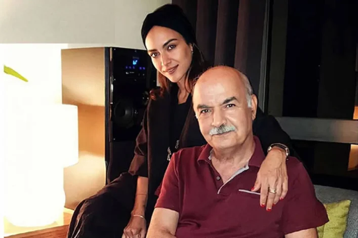 «آقای مجری» از مشوق خود برای برنامهسازی رونمایی کرد