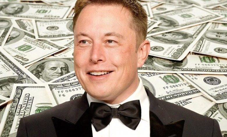 قانون 5 دقیقه ایلان ماسک برای موفقیت تضمینی چیست؟