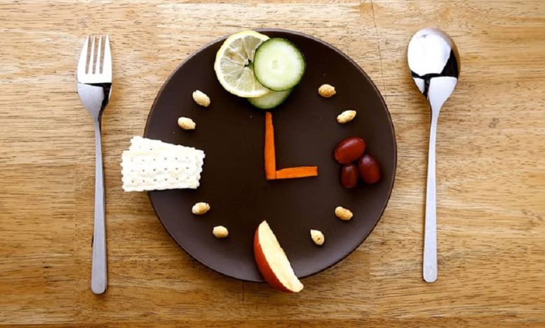 صبحانه را در این ساعت از روز میل کنید