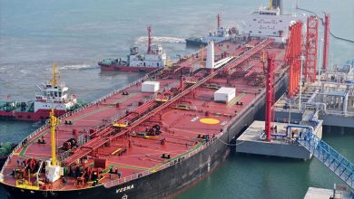 چرا آمارهای بازرگانی خارجی کشور دچار هرج و مرج است؟