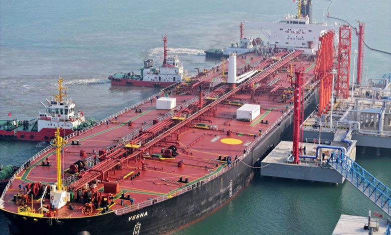 چرا آمارهای بازرگانی خارجی کشور دچار هرج و مرج است؟