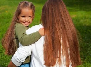 با چند جمله کاربردی بهترین فرزند دنیا را تربیت کنید!