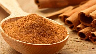 تداخل این ادویه پر مصرف را با برخی داروها جدی بگیرید!