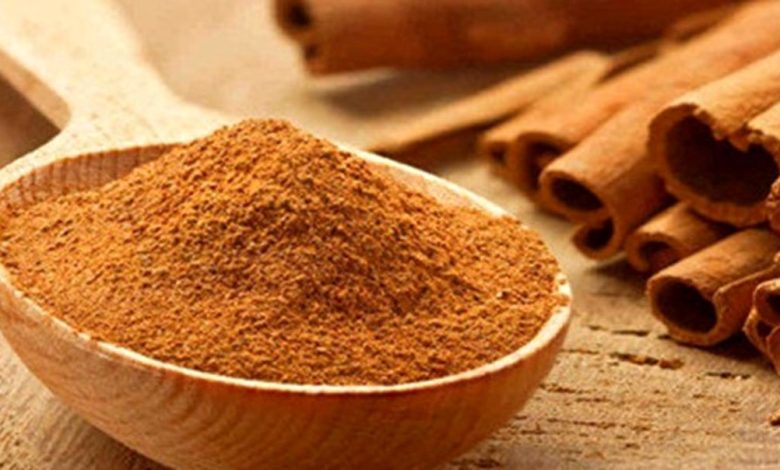 تداخل این ادویه پر مصرف را با برخی داروها جدی بگیرید!