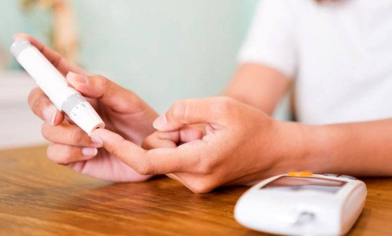 راز کاهش قند خون در آشپزخانه شما