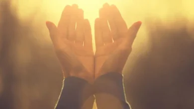 دعای اول صبح برای رزق و روزی و گشایش در کار