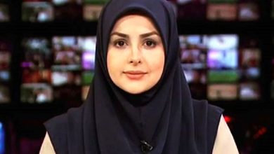 همسر دوم و معروف قالیباف کیست؟ + عکس های شخصی