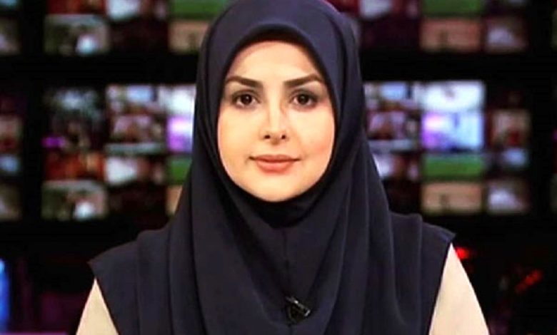 همسر دوم و معروف قالیباف کیست؟ + عکس های شخصی