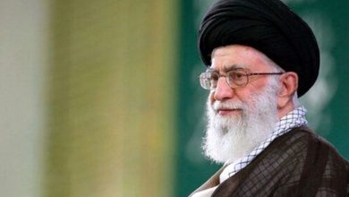 مدیران خودرو777 رهبر انقلاب: حج تنها فریضه‌ای است که شکل و ظاهر و ترکیب آن صد در صد سیاسی است+ فیلم