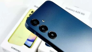 گلکسی A26بهترین انتخاب برای طرفداران سامسونگ است؟