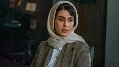 پایان تکراری سریال آبان با مخاطبان گلایه‌مند!