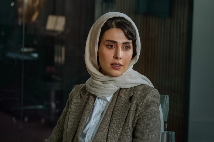 پایان تکراری سریال آبان با مخاطبان گلایه‌مند!