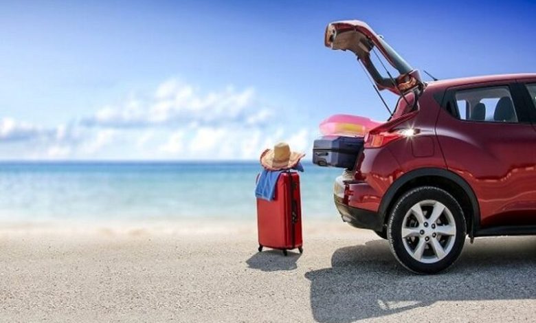 ۷۰ درصد مردم ایران سفر نمی‌روند