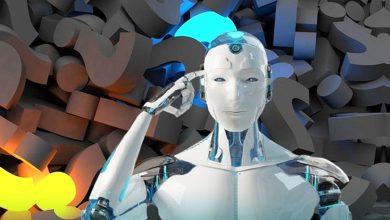 اگر اعضای خانواده ساختمان بودند چه شکلی می‌شدند؟/ ویدئو