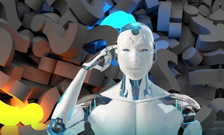 اگر اعضای خانواده ساختمان بودند چه شکلی میشدند؟/ ویدئو