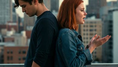 سکوت پارتنرتان شما را آزار می‌دهد؟! رمزگشایی از معنای سکوت در روابط