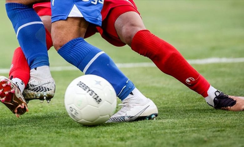 زمان نقل و انتقالات لیگ برتر اعلام شد