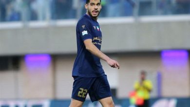 پرسپلیس برای جذب زارع با گل گهر مذاکره کرد