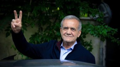 مبلمان، فرش و دیزاین خانه رییس‌جمهور در جشن قهرمانی تراکتور