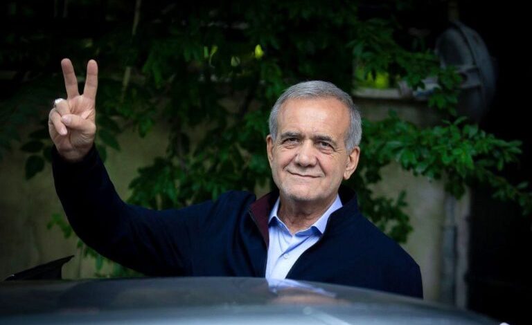 مبلمان، فرش و دیزاین خانه رییس‌جمهور در جشن قهرمانی تراکتور