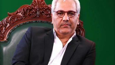 مهران مدیری بابت اجرای متفاوت در کنسرت توضیح داد+فیلم