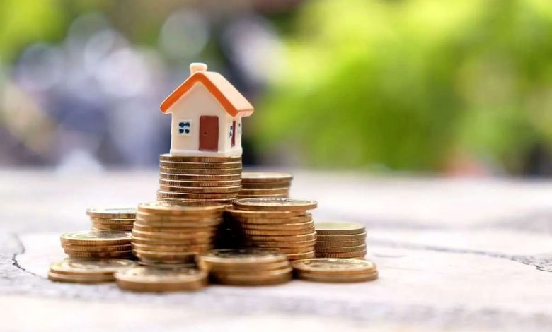 رشد نگران‌کننده پدیده وام‌فروشی مسکن