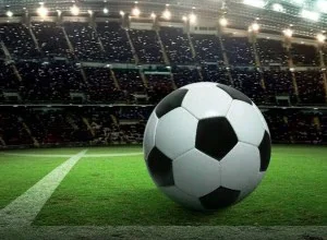 سه کفش طلا در کارنامه این بازیکن او را به پادشاده فوتبال اروپا تبدیل می کند+تصویر