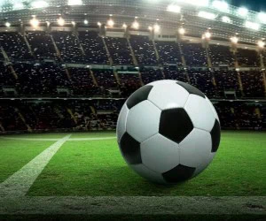 سه کفش طلا در کارنامه این بازیکن او را به پادشاده فوتبال اروپا تبدیل می کند+تصویر