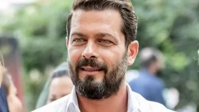 پژمان بازغی یزید می‌شود!