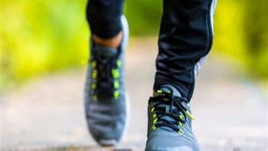 پیاده روی یا دویدن؛ انتخاب هوشمندانه برای لاغری