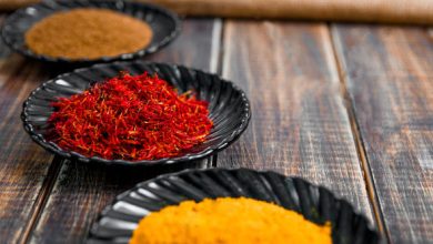 راز درمان افسردگی مصرف این دمنوش خانگی است+طرزتهیه