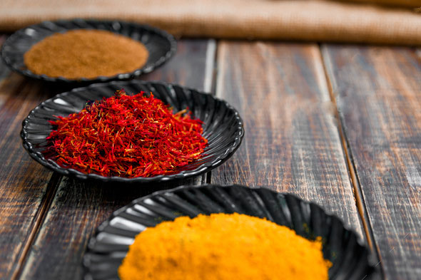 راز درمان افسردگی مصرف این دمنوش خانگی است+طرزتهیه