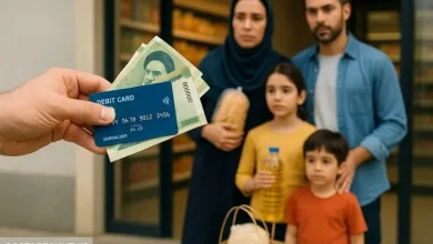 تیر خلاص دولت به دهک‌های ۱ تا ۷ | وداع با کالابرگ قطعی شد؟