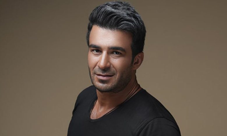 در دنیایی که سلبریتی ها پی‌منافعشان هستند، یوسف تیموری باشیم+فیلم