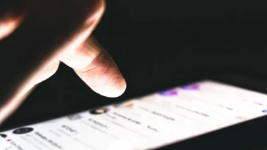 واتس‌اپ بدون شماره تلفن؛ پایان دوران پیام‌کوتاه؟