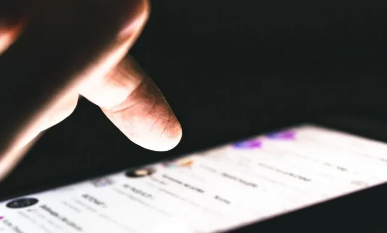 واتس‌اپ بدون شماره تلفن؛ پایان دوران پیام‌کوتاه؟