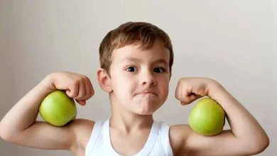 دهه ۳۰ و ۴۰ زندگی؛ چرا این دوران برای سلامت شما حیاتی است؟