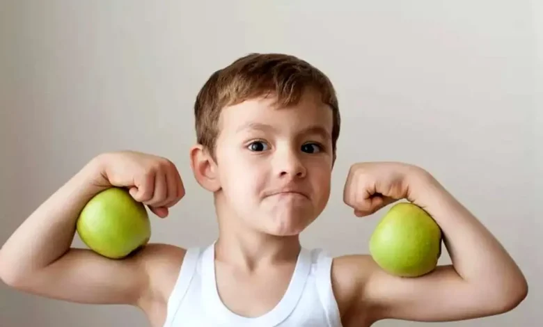 دهه ۳۰ و ۴۰ زندگی؛ چرا این دوران برای سلامت شما حیاتی است؟